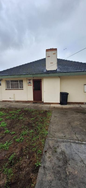 3 Bedroom Property for Sale in Goodwood Central Western Cape